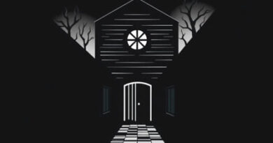 Riga Ghetto And Latvian Holocaust Museum