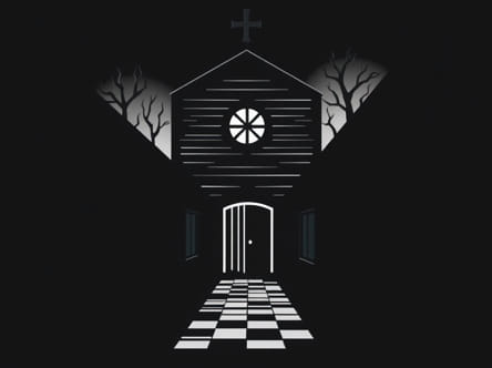 Riga Ghetto And Latvian Holocaust Museum