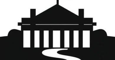 Right Of Eminent Domain