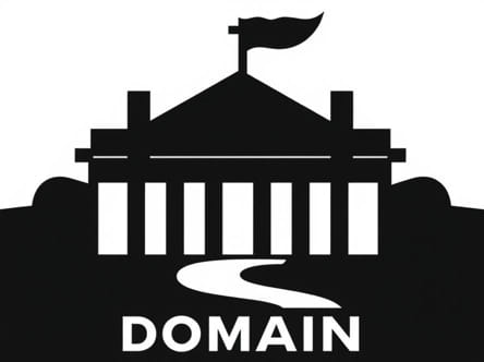 Right Of Eminent Domain