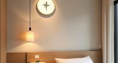 Rihga Hotel Zest Takamatsu