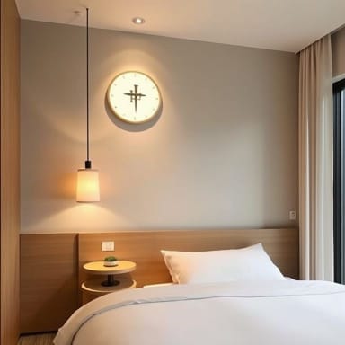 Rihga Hotel Zest Takamatsu