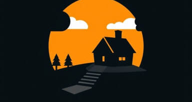 Rimworld X Per Colonist