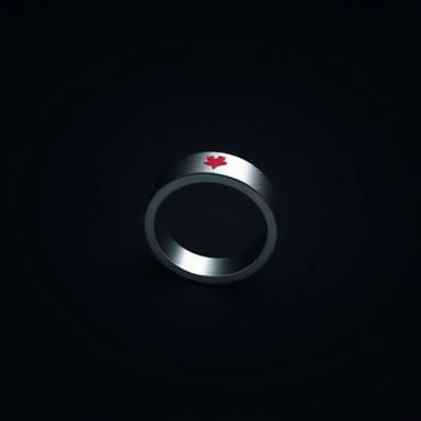 Ring Of Erudite Without Vampire