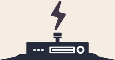 Rir Power Electronics Share Price