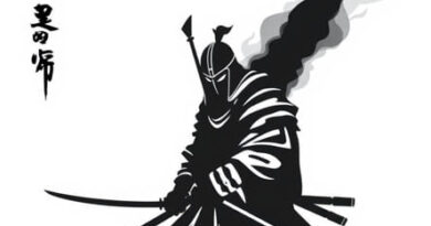 Rise Of The Ronin Discernment