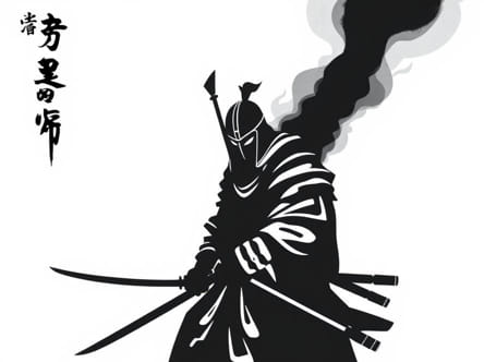 Rise Of The Ronin Discernment