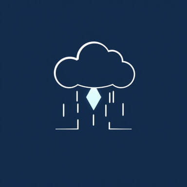 Risk Of Rain 2 Resurrect