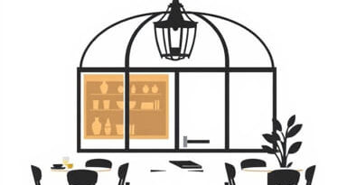 Ristorante Pizzeria Carillon Photos