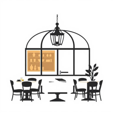 Ristorante Pizzeria Carillon Photos