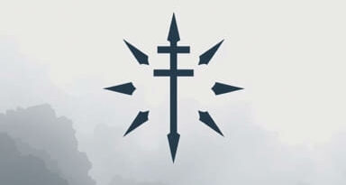 Rite Of Abjuration Wow