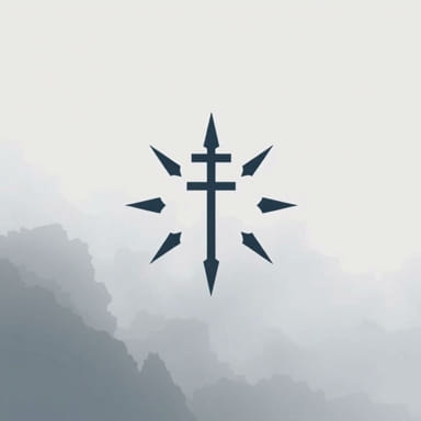 Rite Of Abjuration Wow