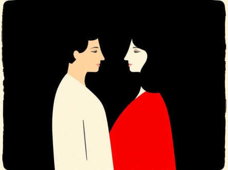 Ritorni Da Modigliani A Morandi