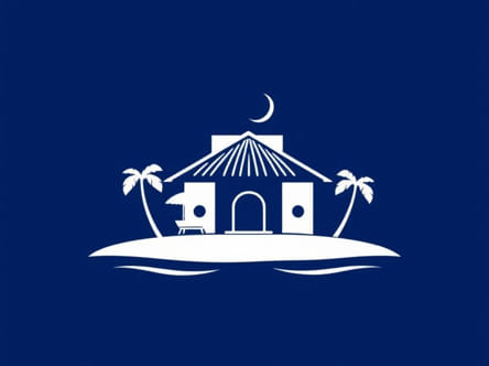 Riviera Maya Bahia Principe