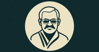 Rk Swamy Ipo Allotment Status