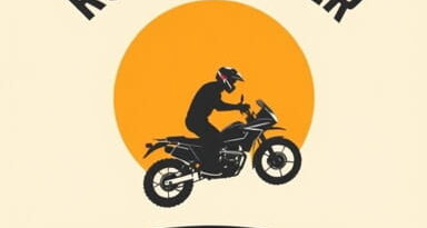 Road Ranger Brinkley Arkansas