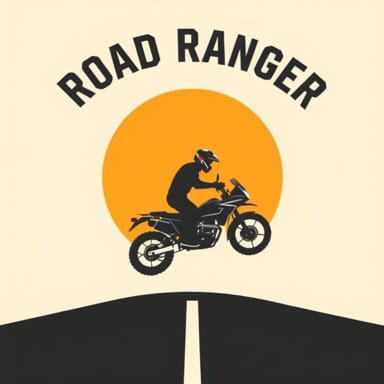 Road Ranger Brinkley Arkansas