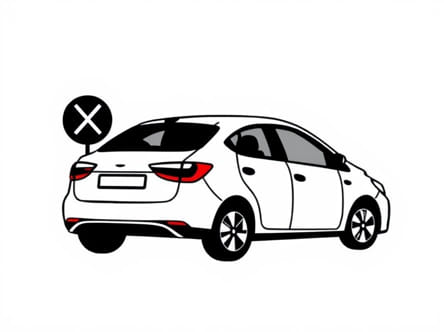 Road Tax Gst Claimable