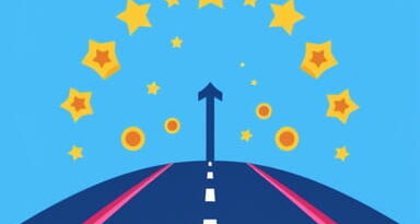 Road To Stardom Monopoly Go Rewards