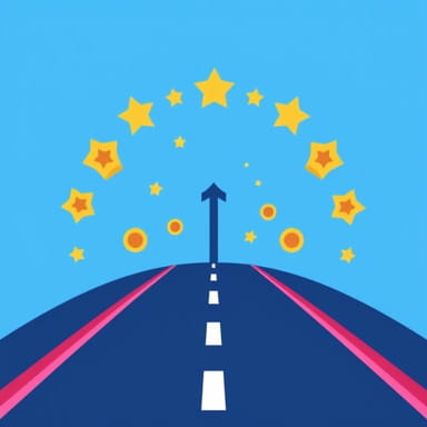 Road To Stardom Monopoly Go Rewards