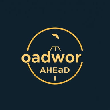 Roadwork Ahead Vine Explained