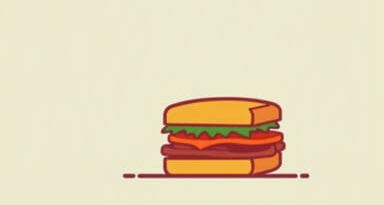 Roast Beef Sandwich Innuendo