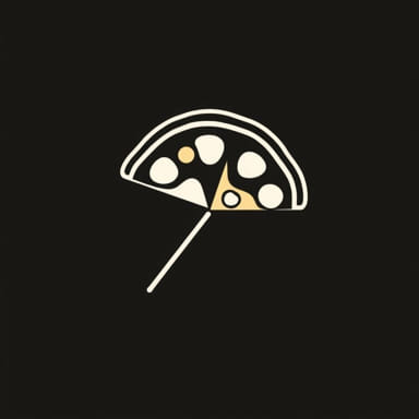 Roberta'S Pizza Dough Nyt