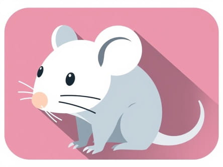 Roblox Account Manager Ratted