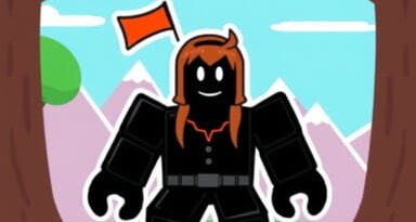 Roblox Dandy'S World Wiki