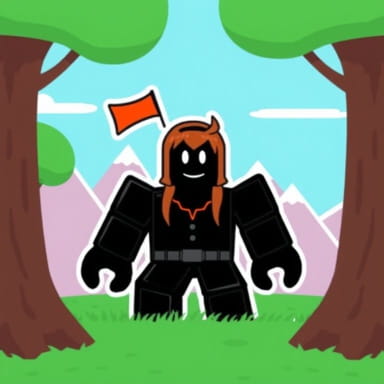 Roblox Dandy'S World Wiki