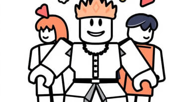 Roblox Fling Things And People Script