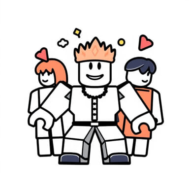 Roblox Fling Things And People Script