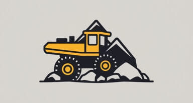 Rock Crushing Companies Near Me