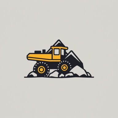 Rock Crushing Companies Near Me