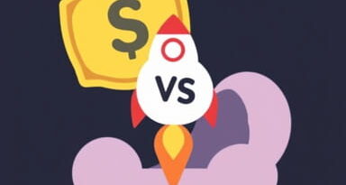 Rocket Money Vs Quicken