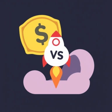 Rocket Money Vs Quicken