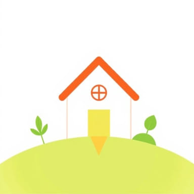 Rocket Mortgage Biweekly Payments