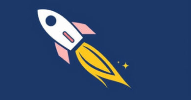 Rocket Mortgage Quicken Loans Login