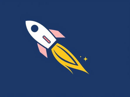 Rocket Mortgage Quicken Loans Login