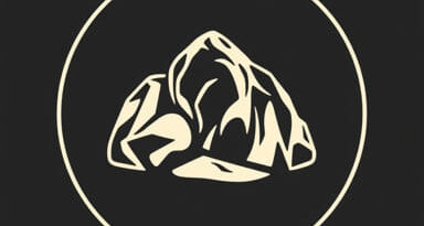 Rocky Rococo Fond Du Lac