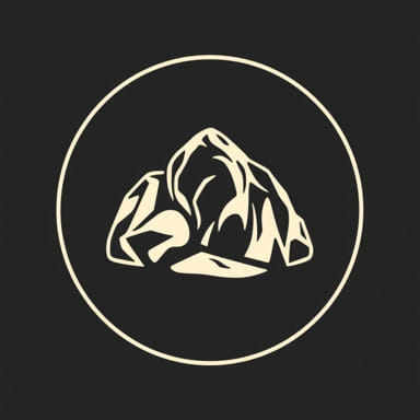 Rocky Rococo Fond Du Lac