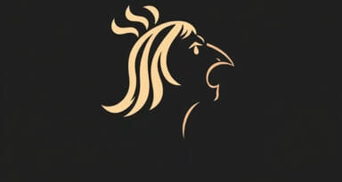 Roger Bacon Brazen Head