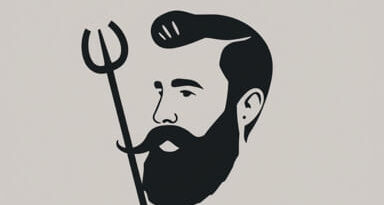 Roger Casement Last Words