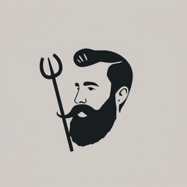 Roger Casement Last Words