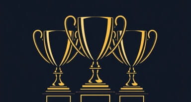 Rogue Company Unflappable Trophies