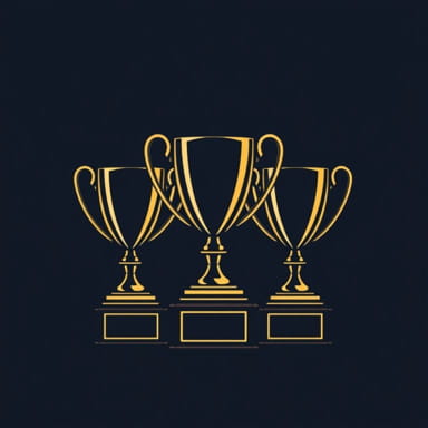 Rogue Company Unflappable Trophies