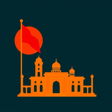 Role Of Government In Srivijaya Empire