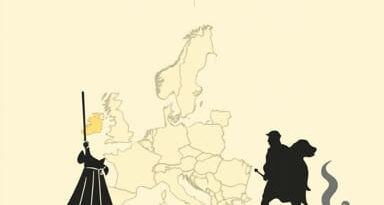 Role Of Serfdom In Europe