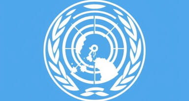 Role Of Un In Peacekeeping Essays