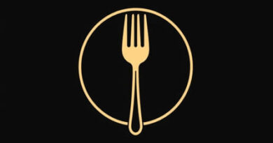 Rolling Fork Fortuitous Union